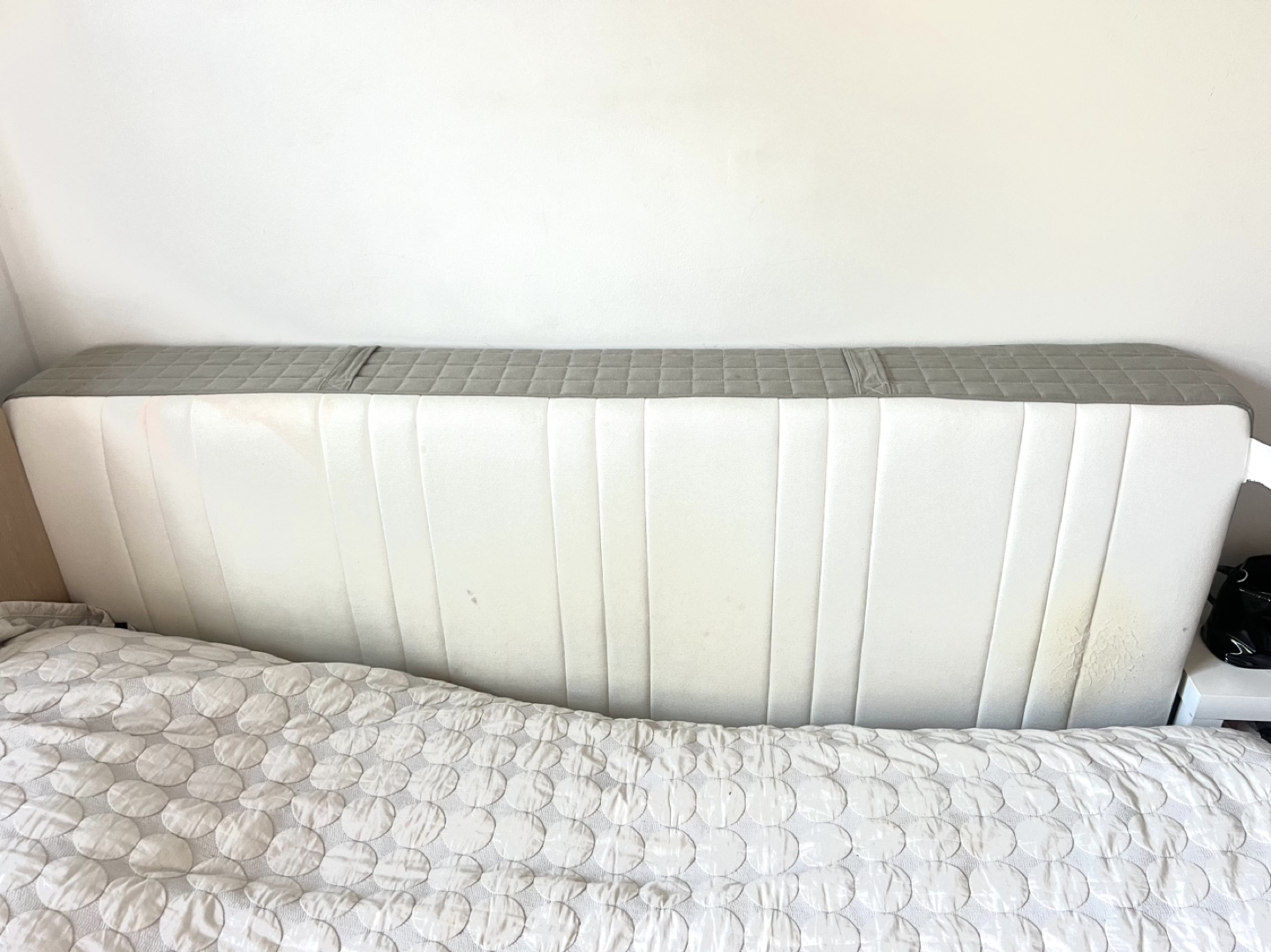 IKEA single twin bed mattress