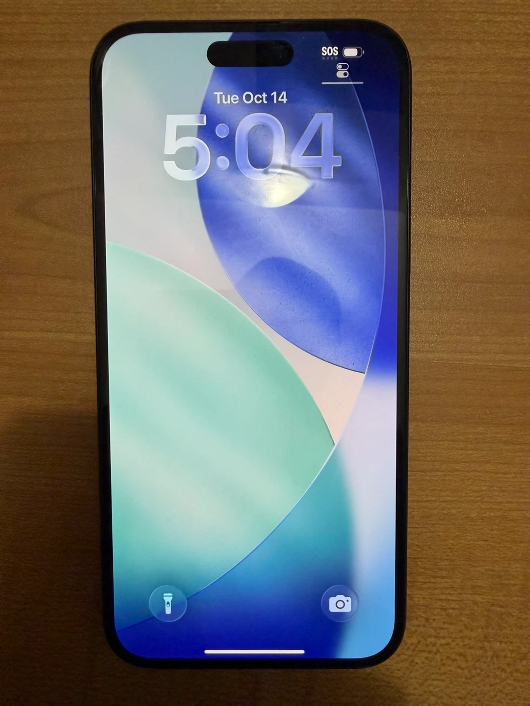 Apple iPhone 15 Plus 128Gb Unlocked - photo 4