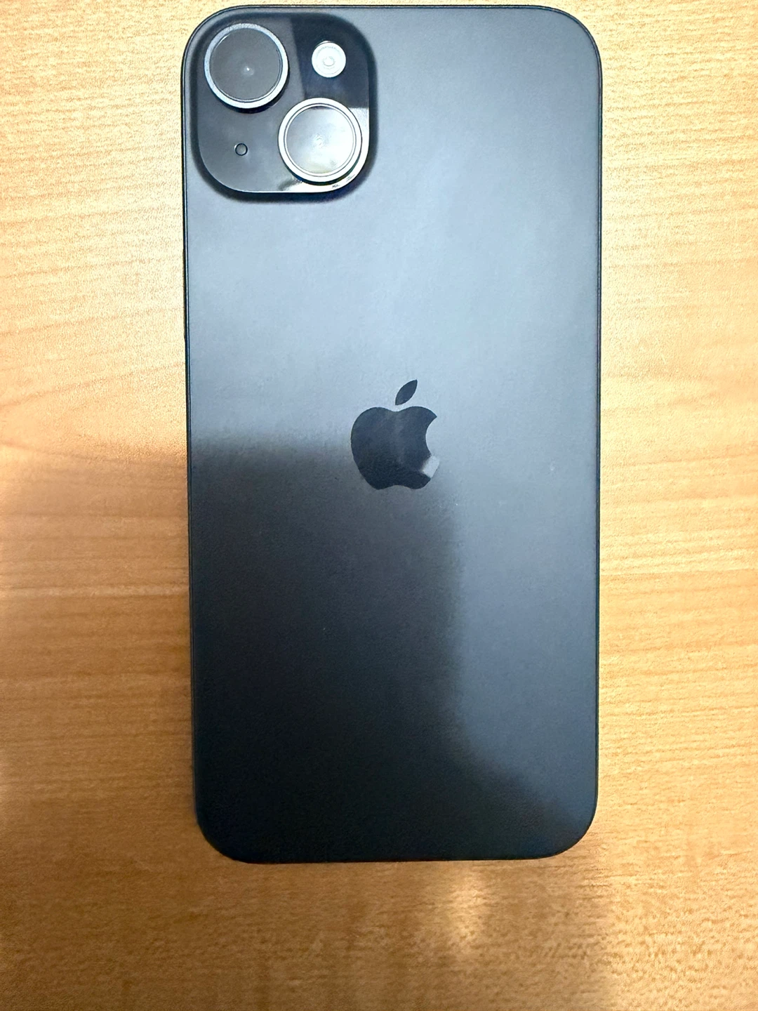 Apple iPhone 15 Plus 128Gb Unlocked