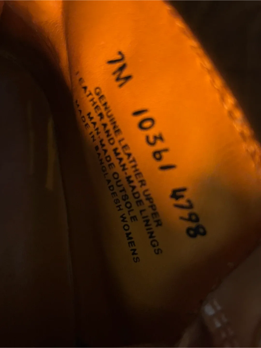 Timberland Classic Boots image indicator(7)