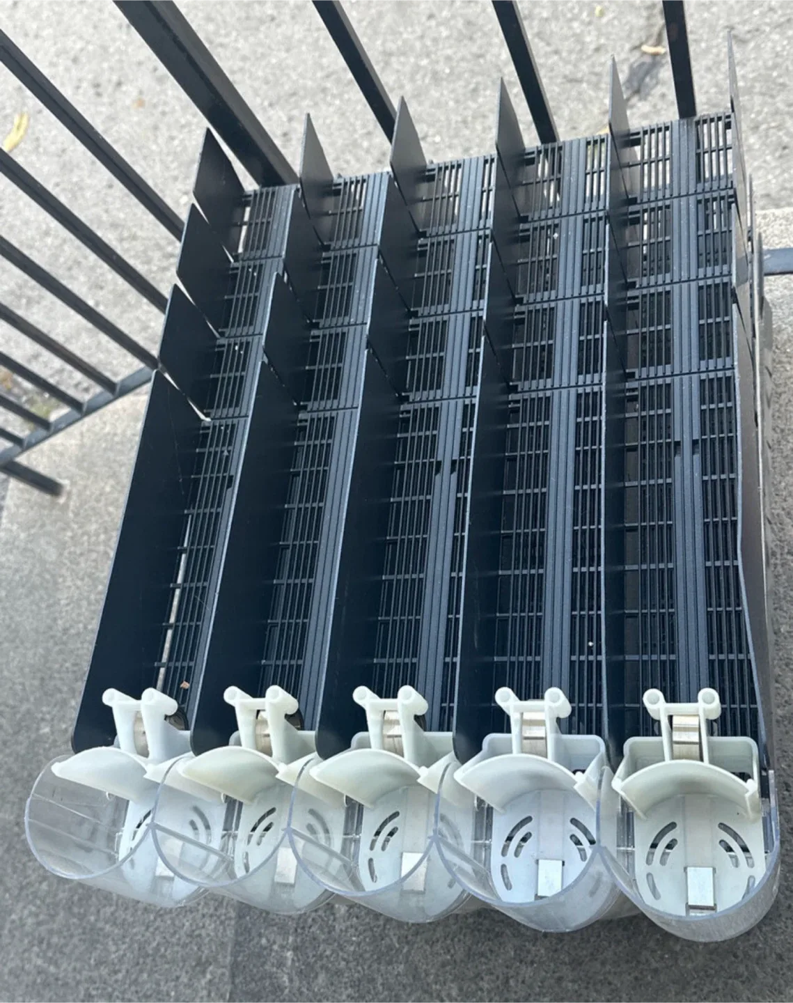 Drink Holders image indicator(2)