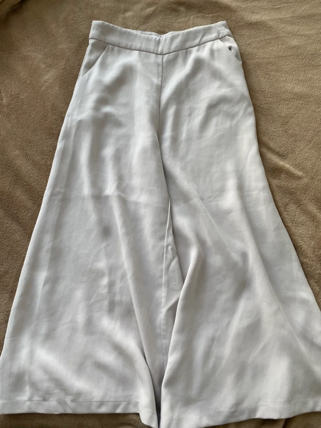 Assorted/ bundle Women’s Skirts (Size Small) image indicator(5)