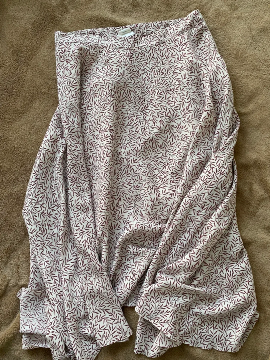 Assorted/ bundle Women’s Skirts (Size Small) thumbnail