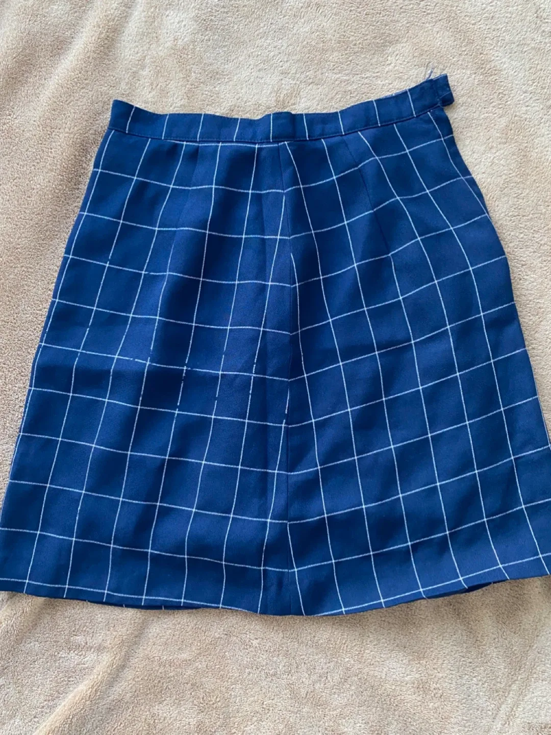 Assorted/ bundle Women’s Skirts (Size Small) image indicator(6)