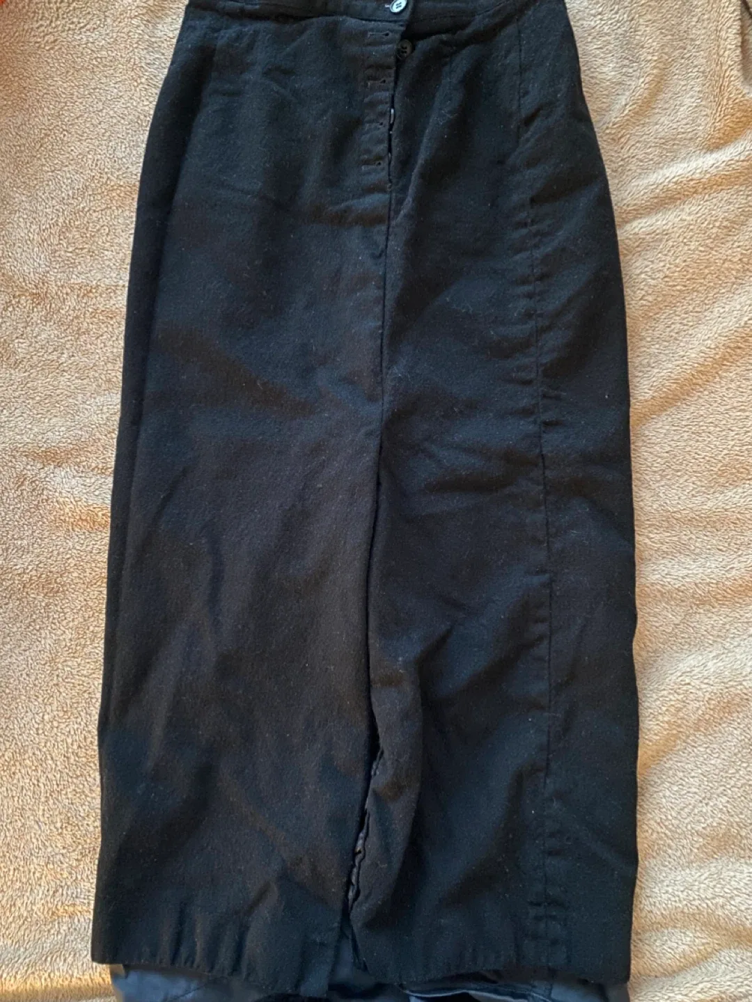 Assorted/ bundle Women’s Skirts (Size Small) image indicator(7)