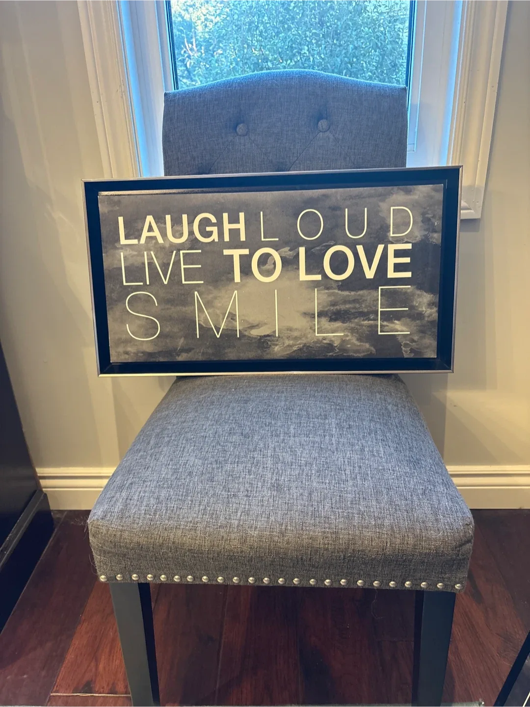 Wall Art image indicator(2)