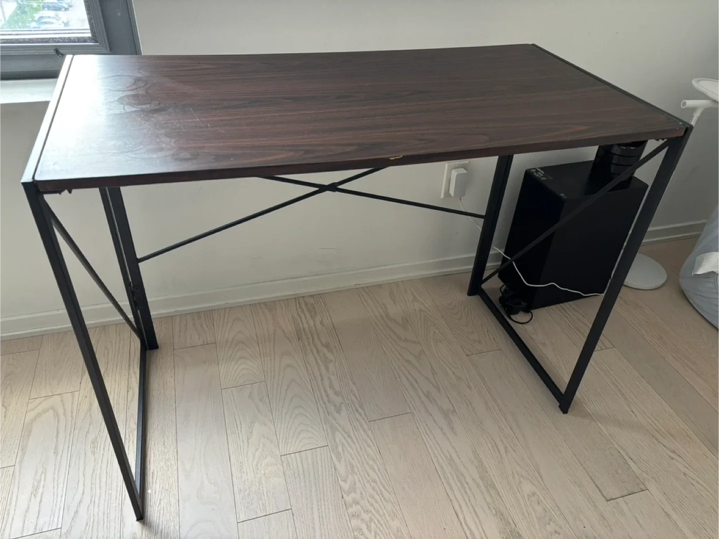 Work table thumbnail