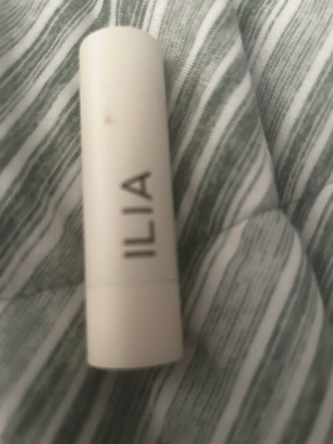 ILIA Arabian Knights Tinted Lip Conditioner image indicator(3)
