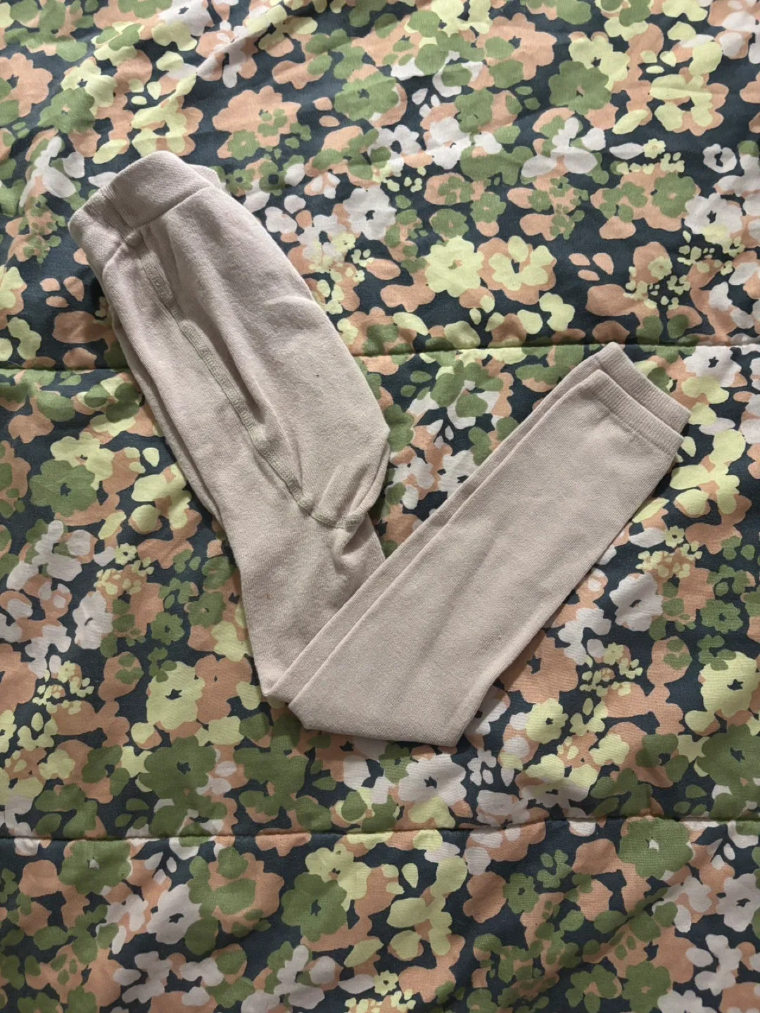 2-4t Girls' Clothing Bundle image indicator(3)