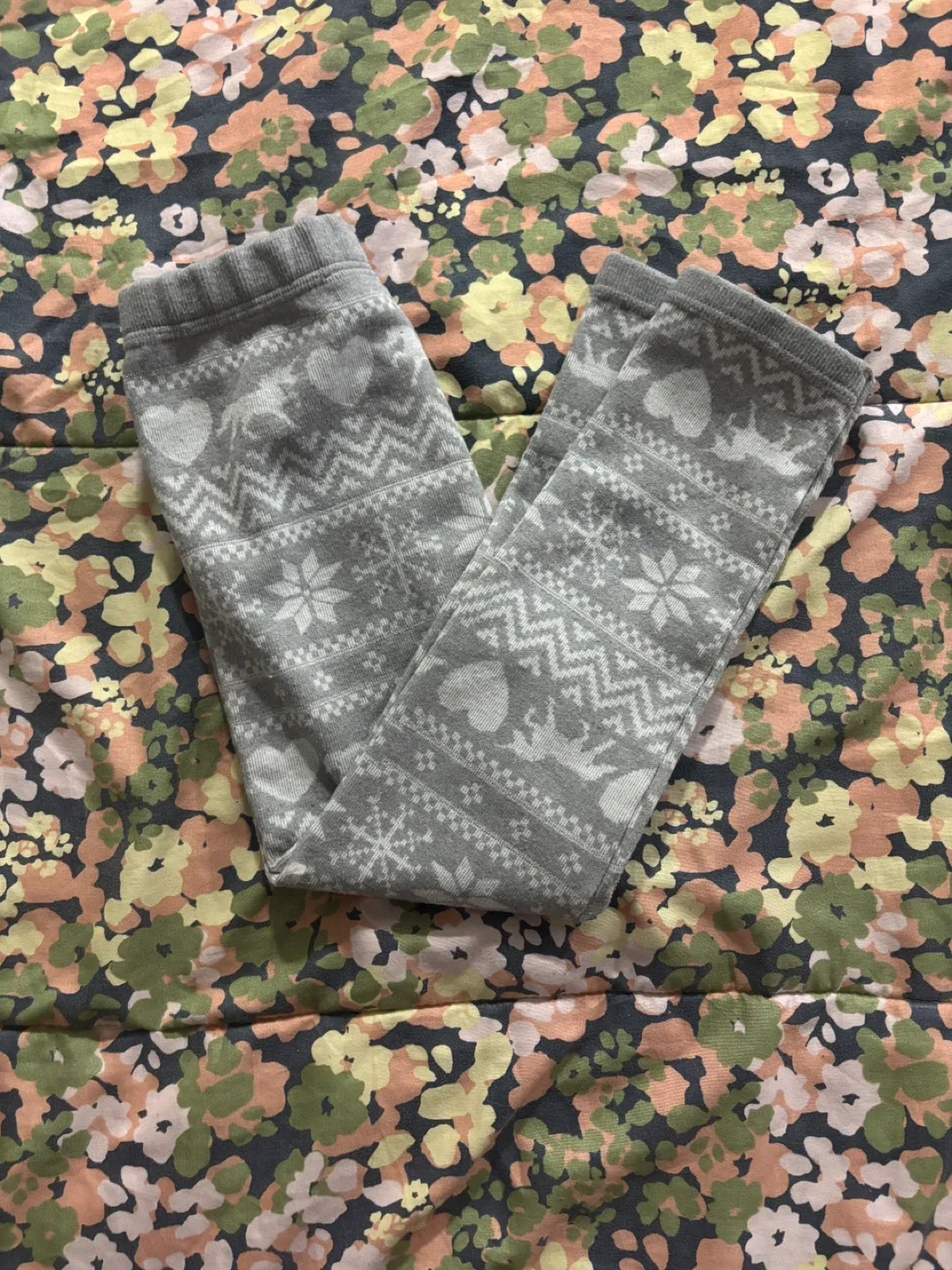 2-4t Girls' Clothing Bundle image indicator(2)