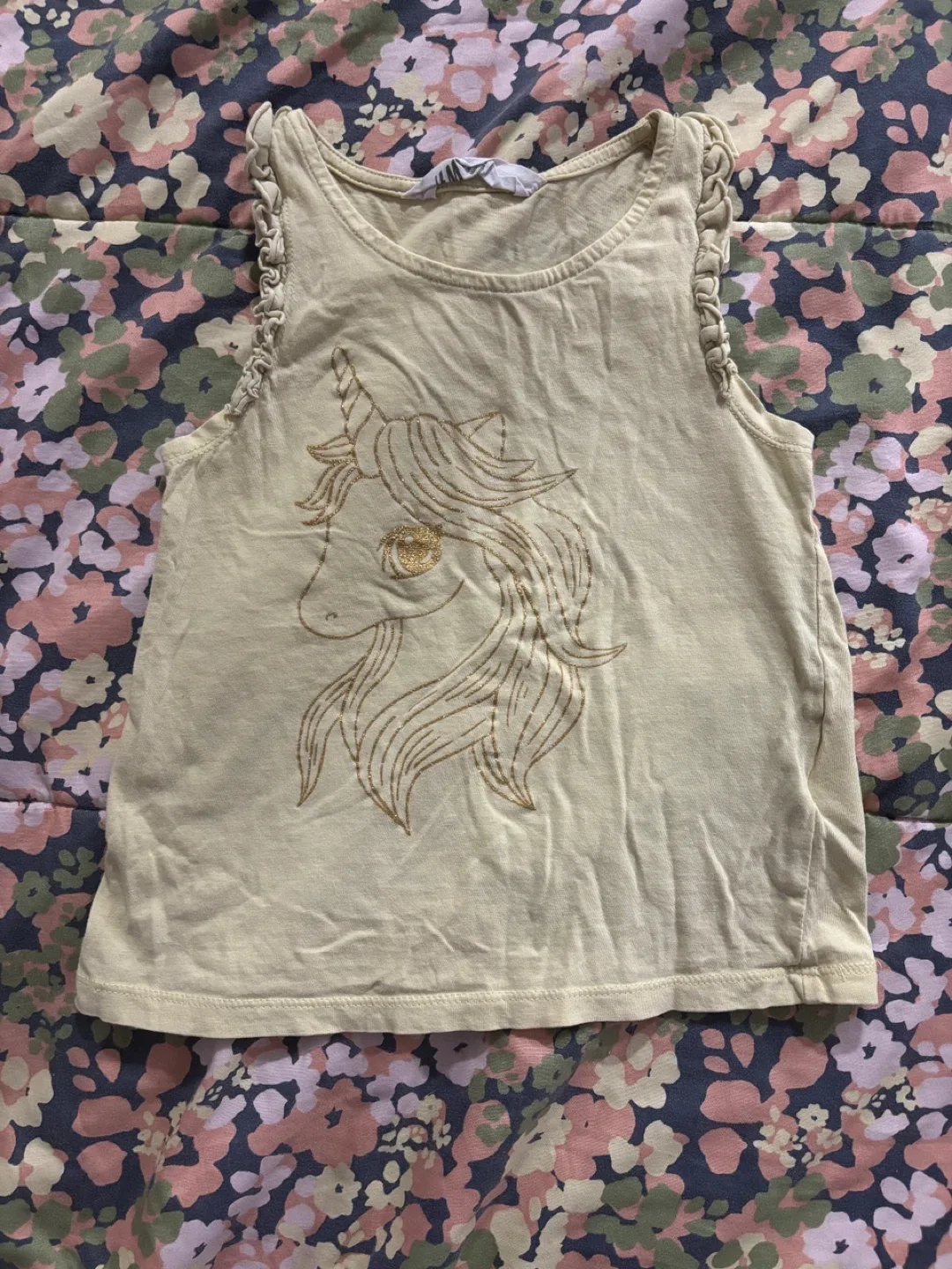 2-4t Girls' Clothing Bundle image indicator(4)