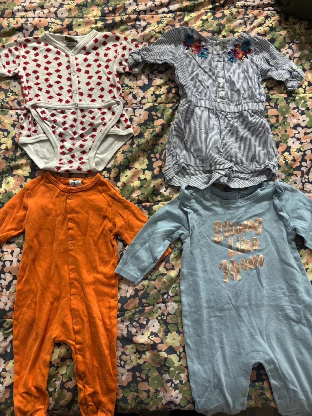 6m-18m girls clothes image indicator(2)