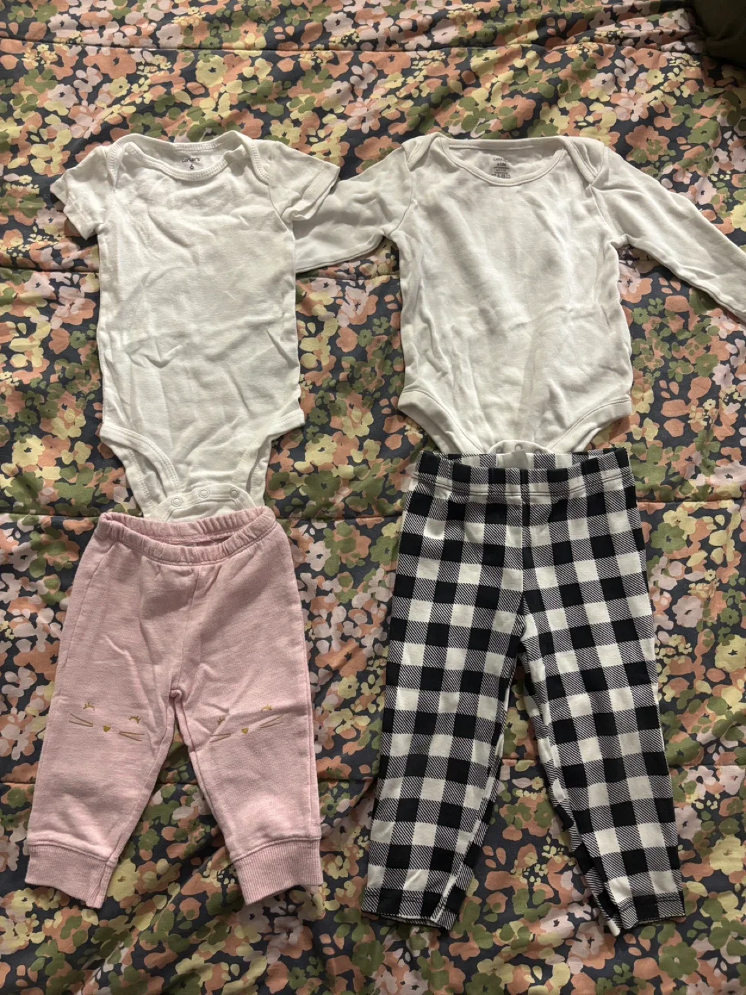 6m-18m girls clothes image indicator(3)