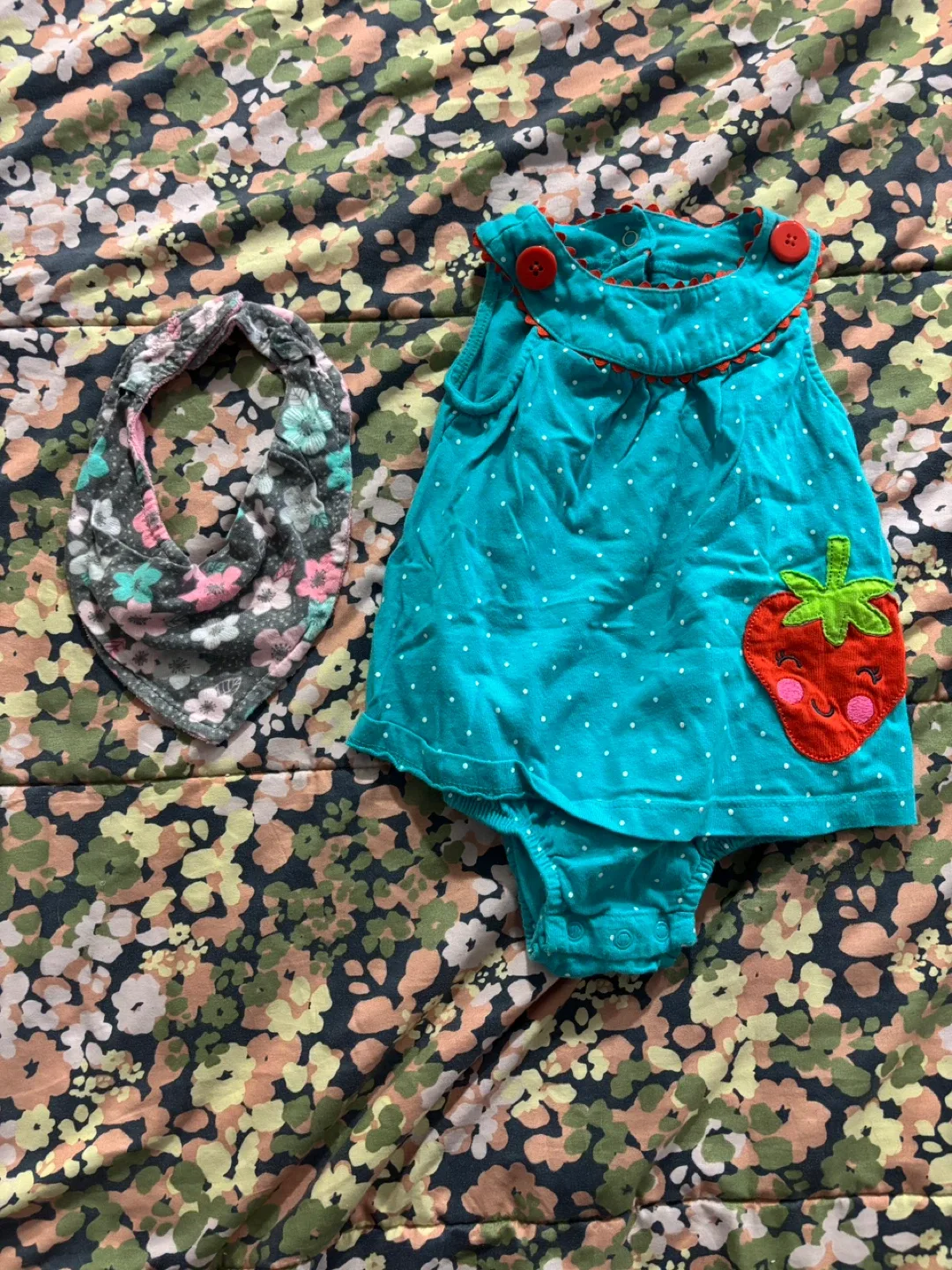 6m-18m girls clothes image indicator(6)