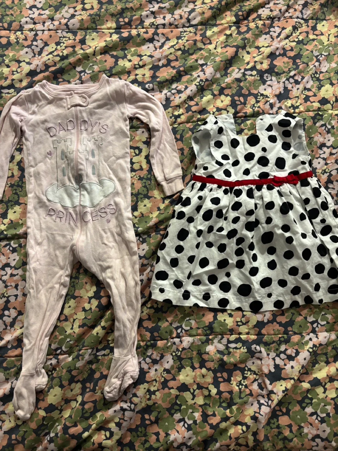 6m-18m girls clothes image indicator(5)