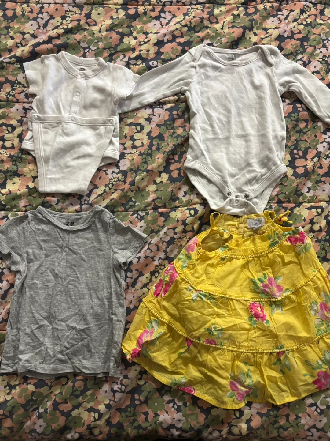 6m-18m girls clothes image indicator(4)