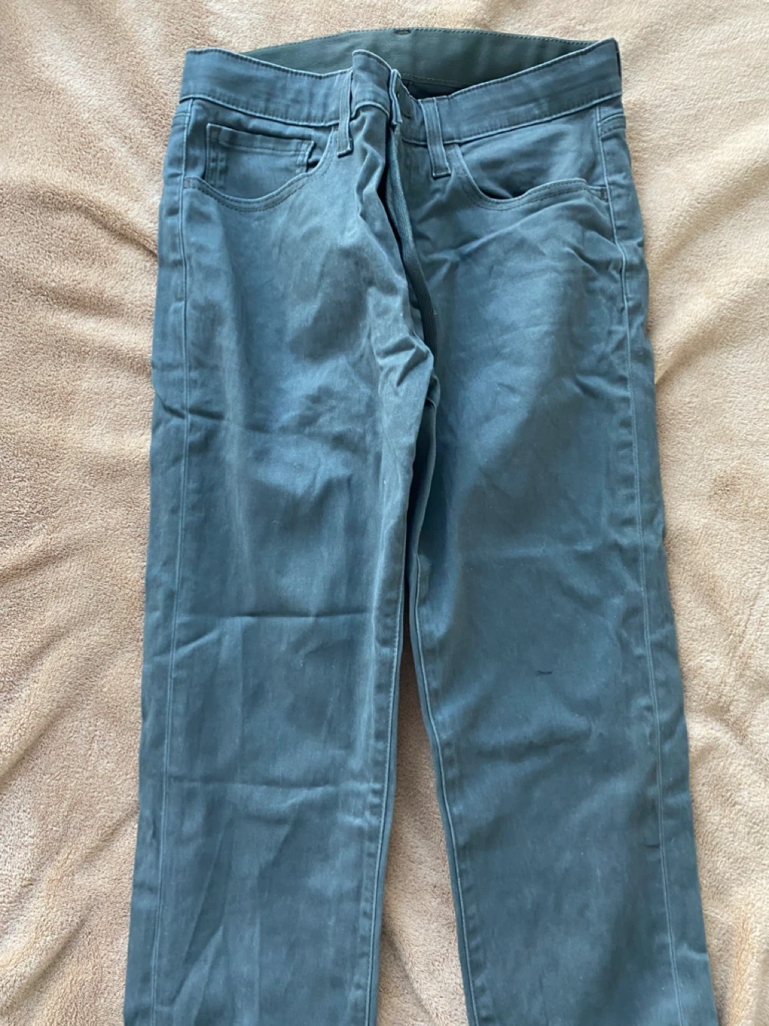 Uniqlo Pants - Size S