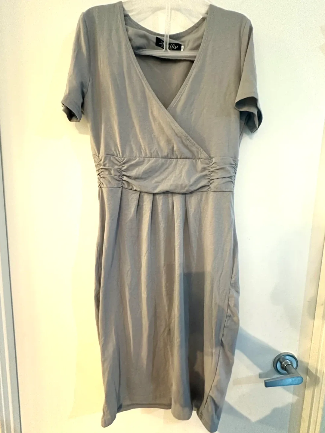 Maternity Dresses , Size M thumbnail