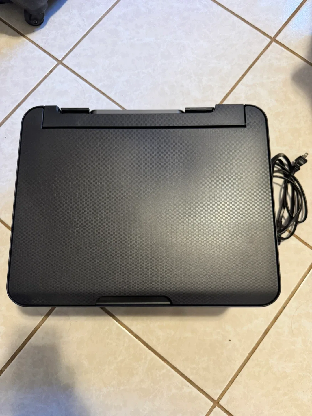 Epson XP-4200 Printer thumbnail