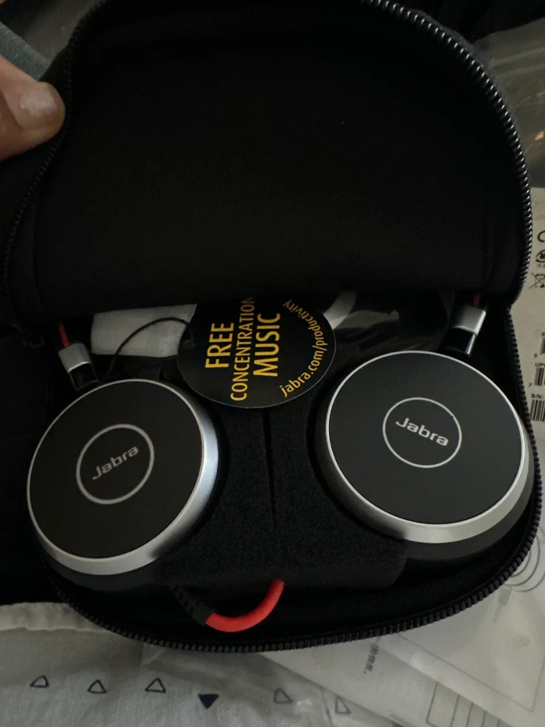 comment article thumbnail