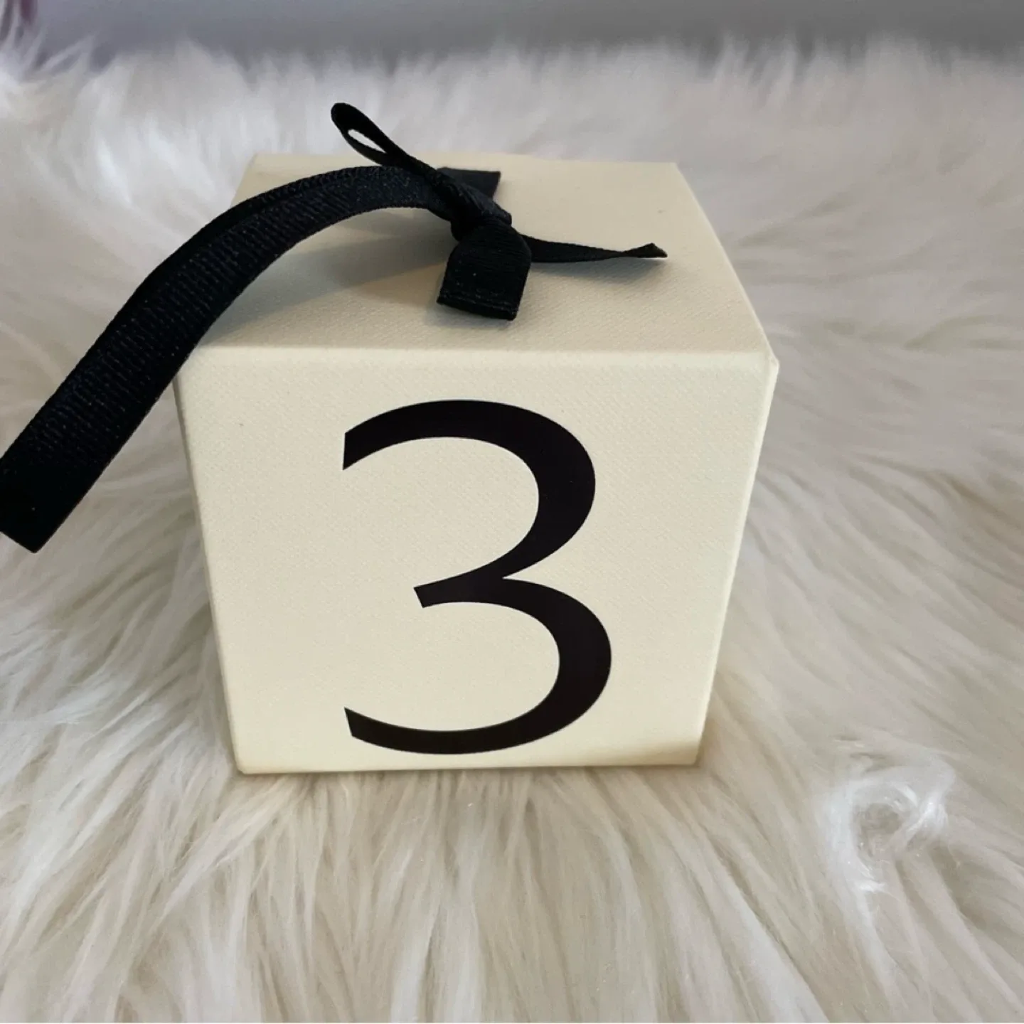 Jo Malone Lime Basil & Mandarin Body & Hand Wash 30ml image indicator(4)