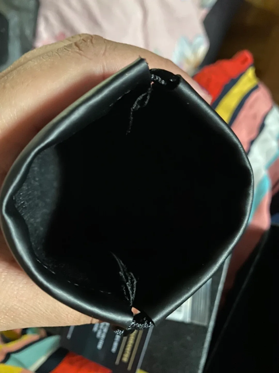 Cernucci package image indicator(5)