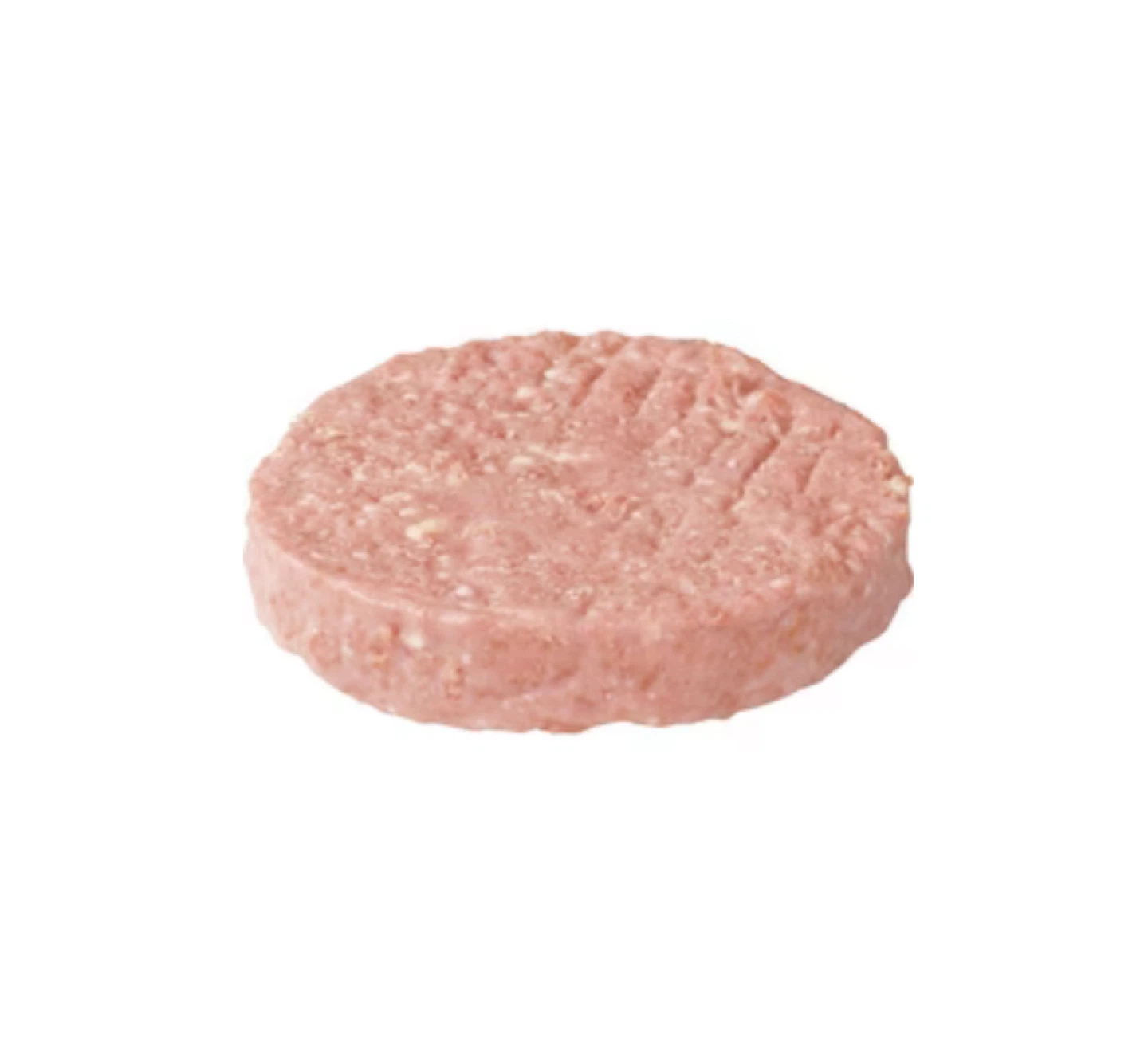 Beyond Meat Beyond Burger - photo 4