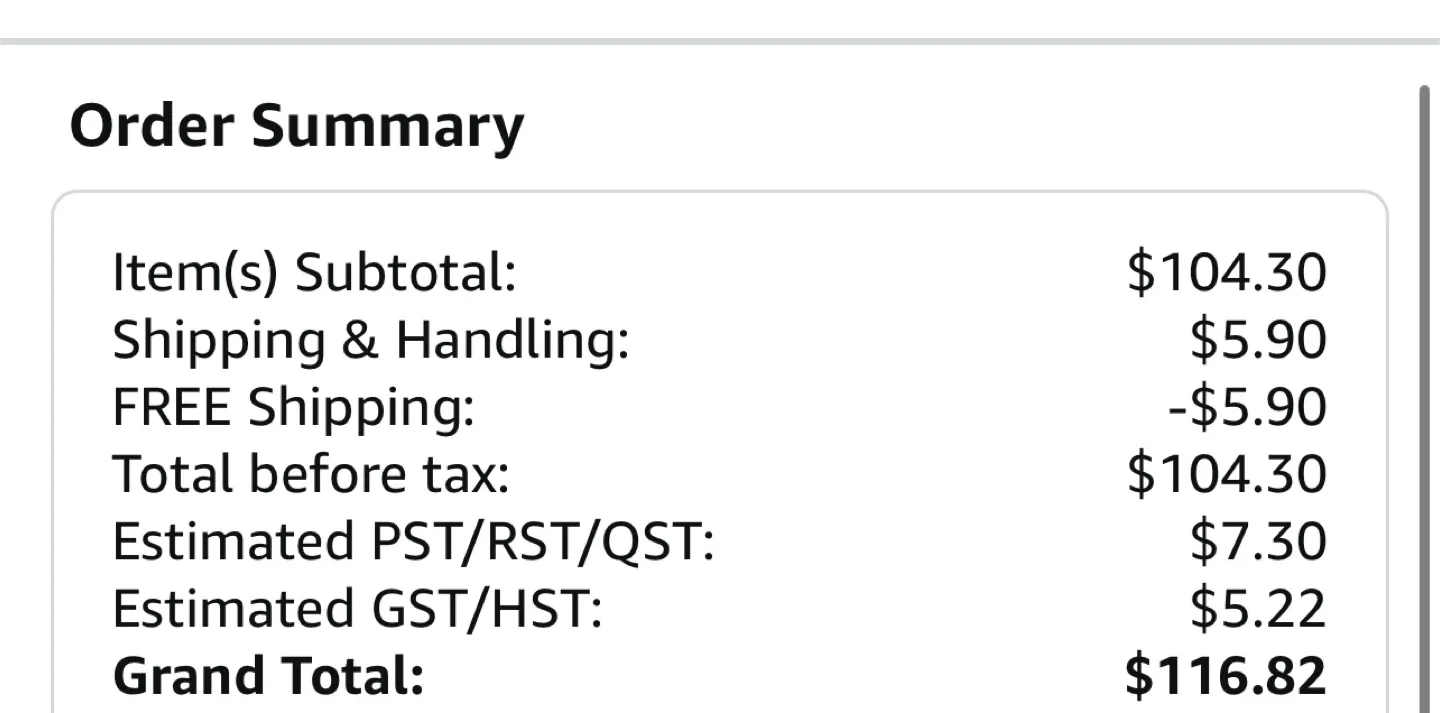 Lodge LCC3 Logic Pre-Seasoned Combo Cooker (Black) image indicator(4)