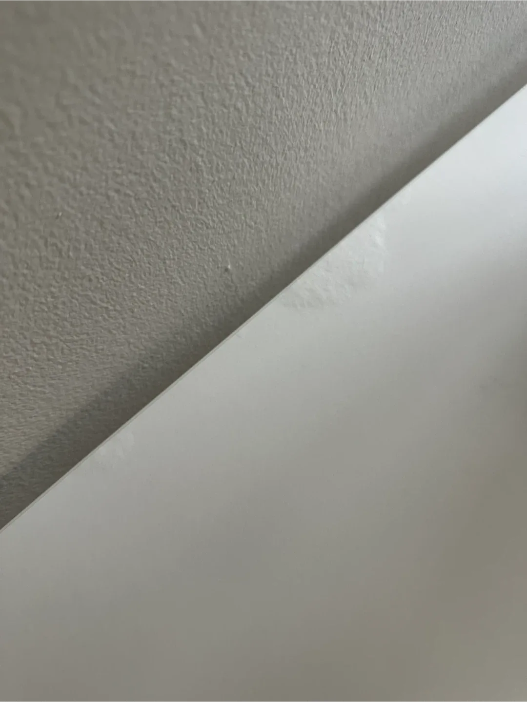 IKEA White Side Table image indicator(6)