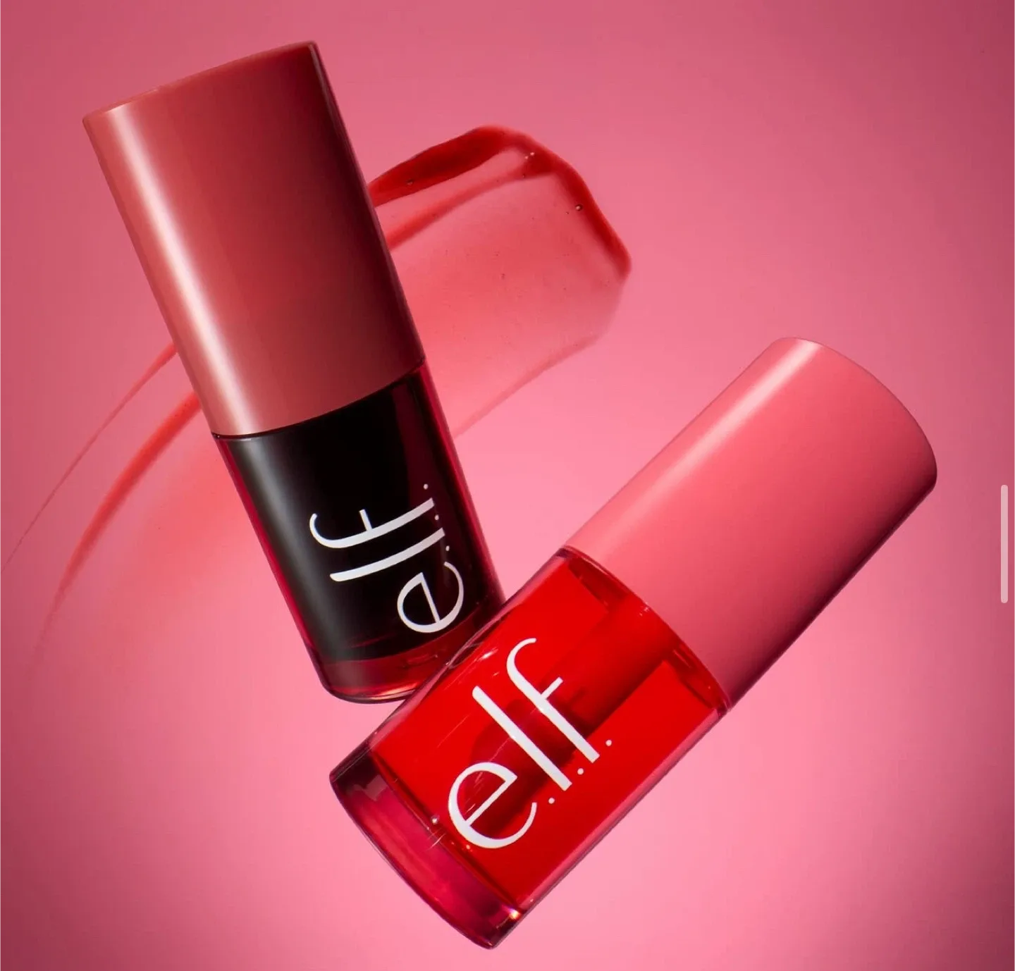 e.l.f. Glossy Lip Stain thumbnail