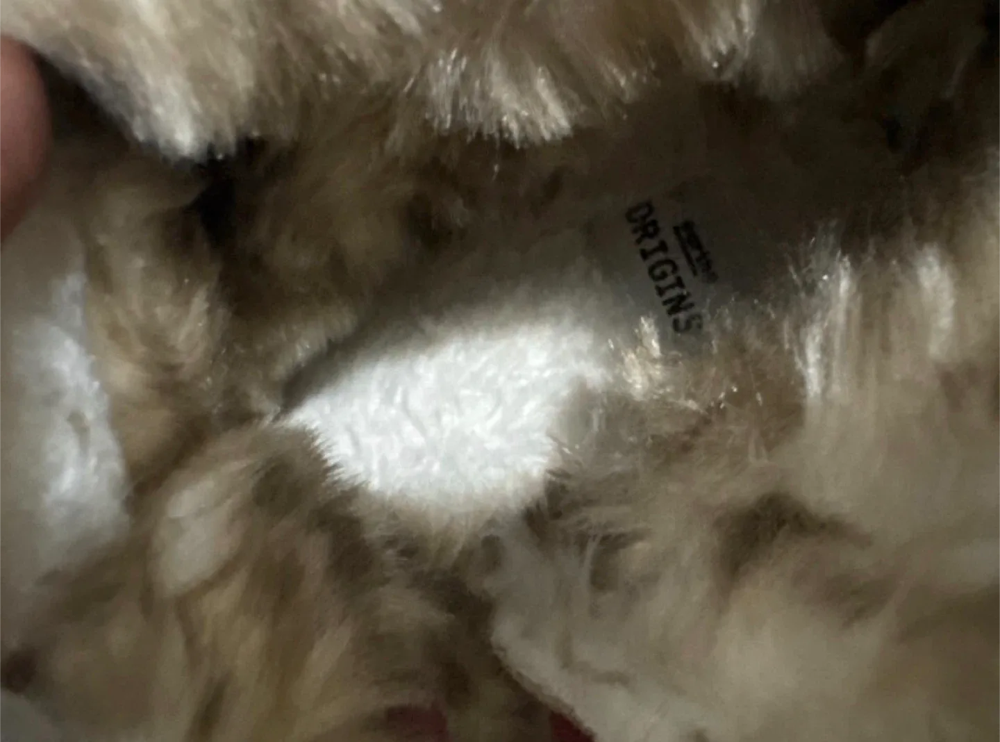 Winter boots | move out sale image indicator(4)