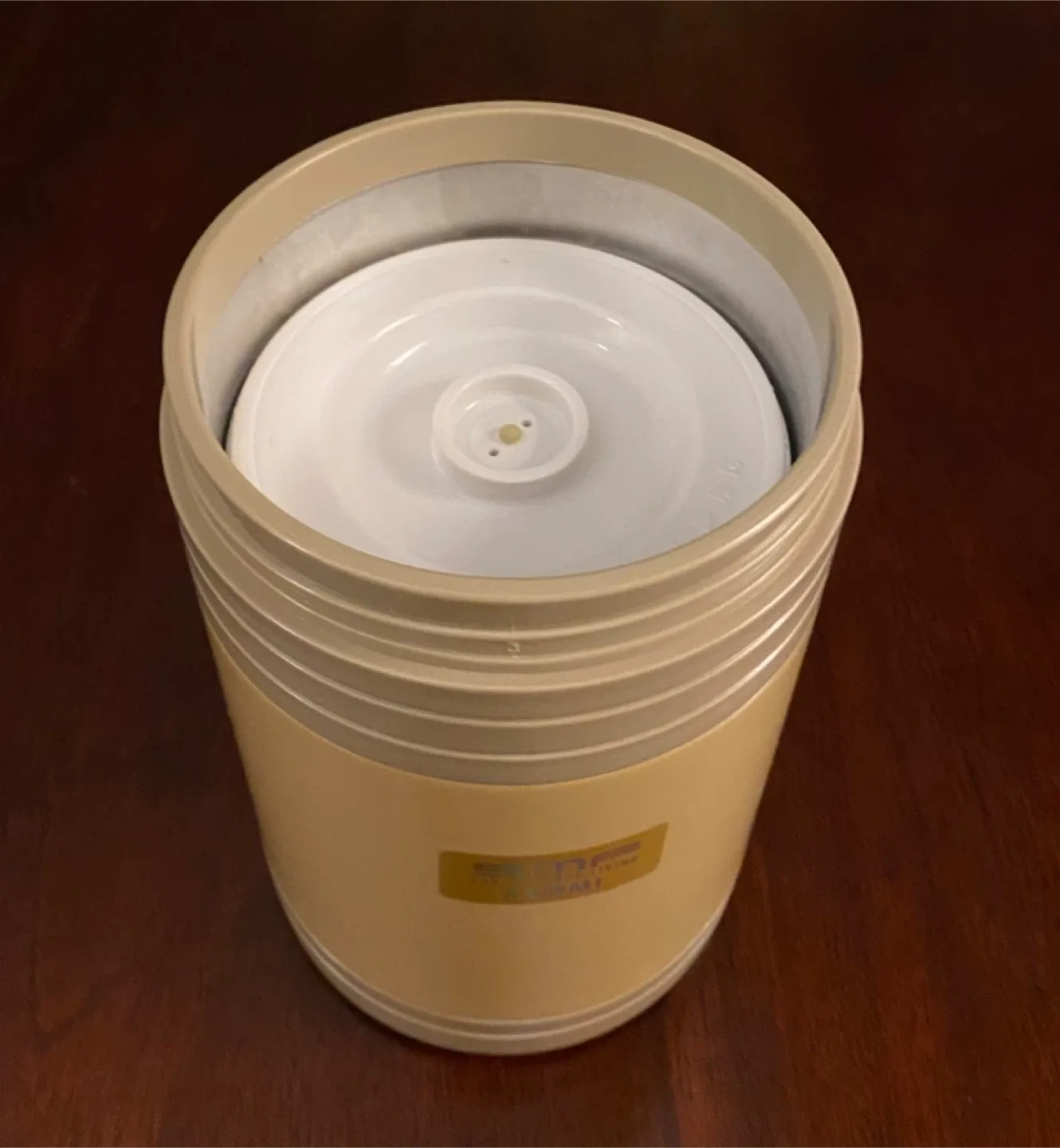 Insulated Food Container with Lunch Bag image indicator(3)