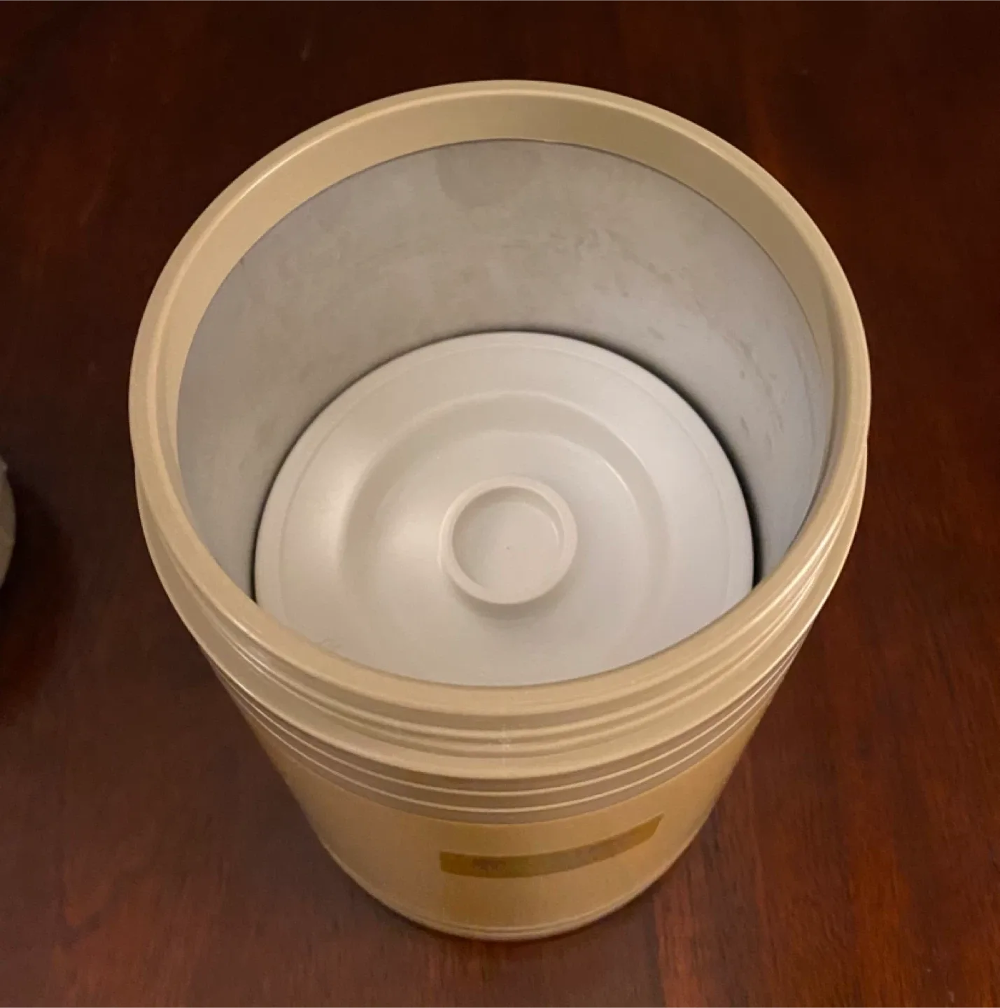 Insulated Food Container with Lunch Bag image indicator(2)