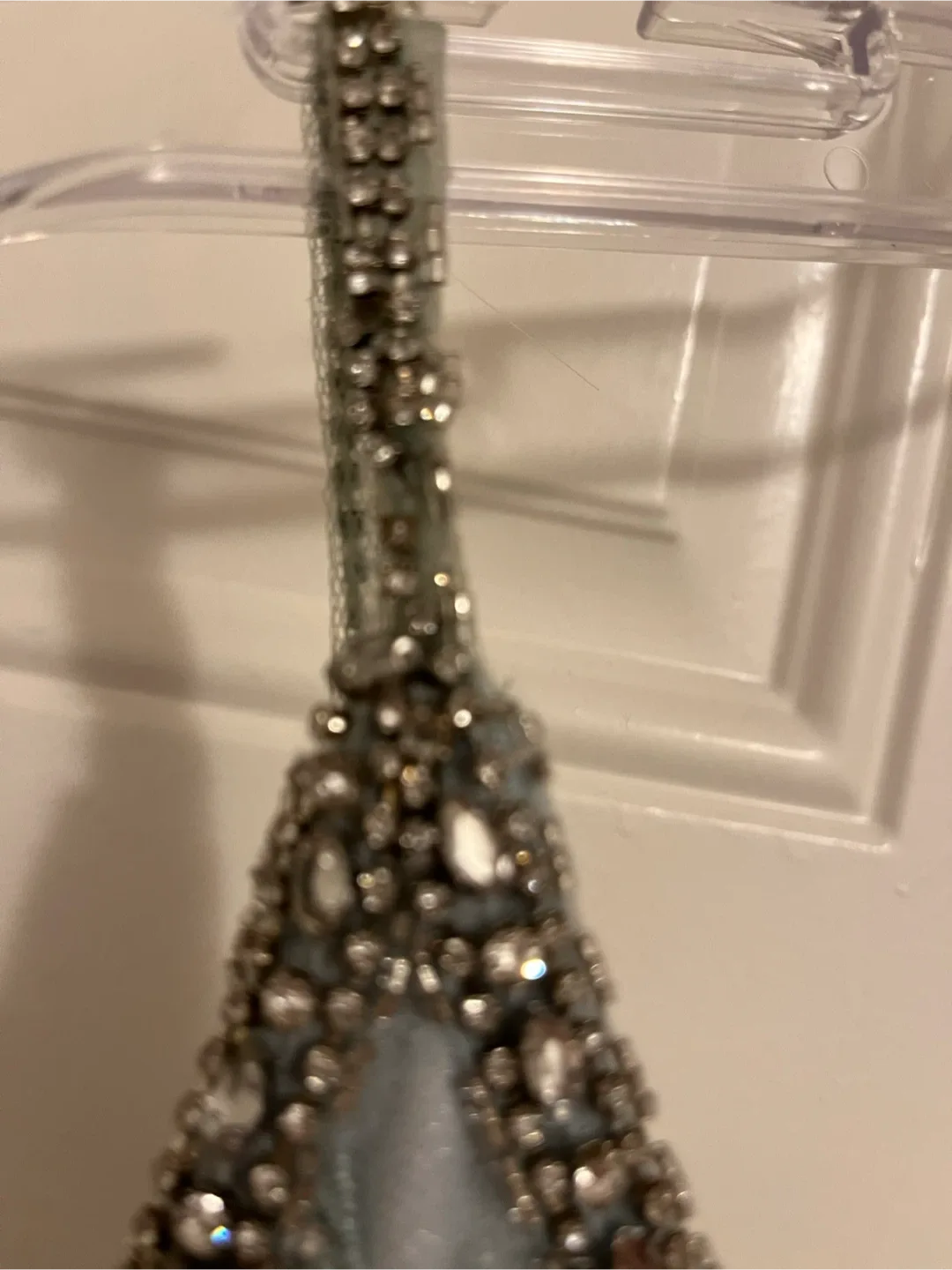 Prom Dress image indicator(4)