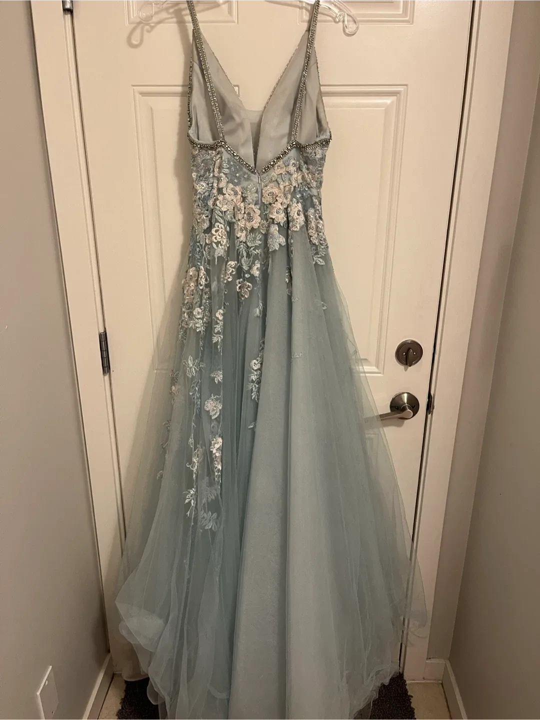 Prom Dress image indicator(3)