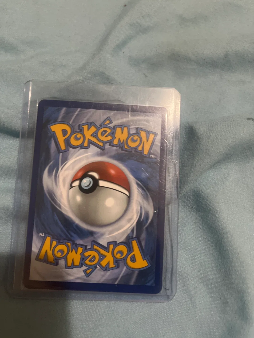 Victini V Force Pokemon Card 171 image indicator(2)