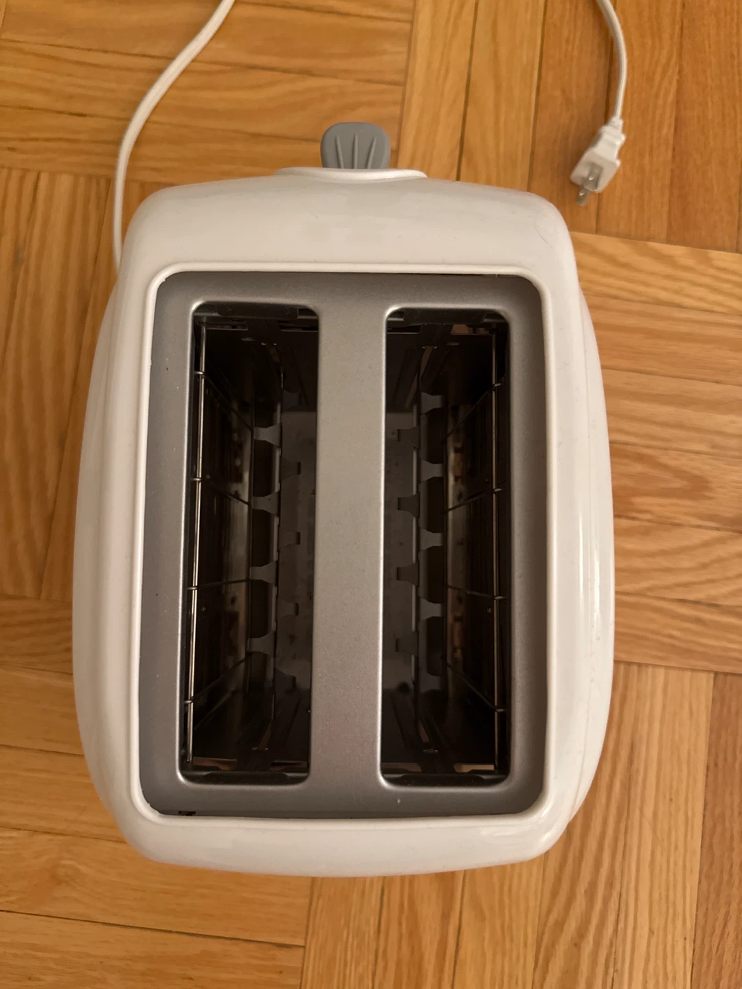 Sunbeam 2-Slice Toaster - photo 3