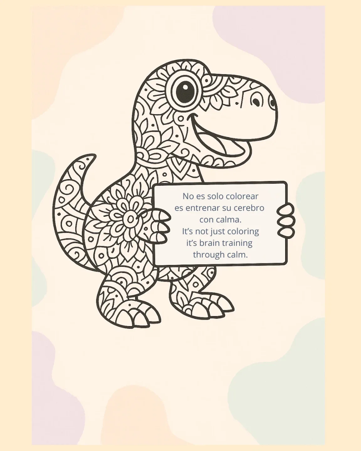 Mandalas   Created by Linda P– Behavioral Guidance Specialist image indicator(2)