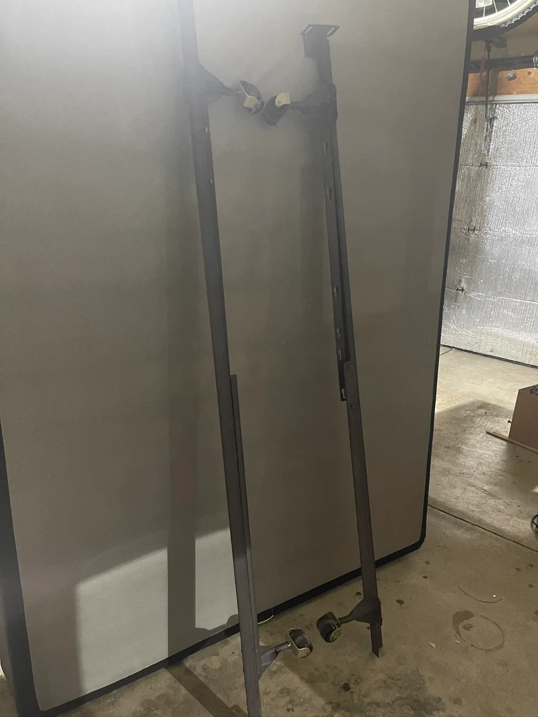 Queen bedroom set 99.00 or best offer image indicator(10)