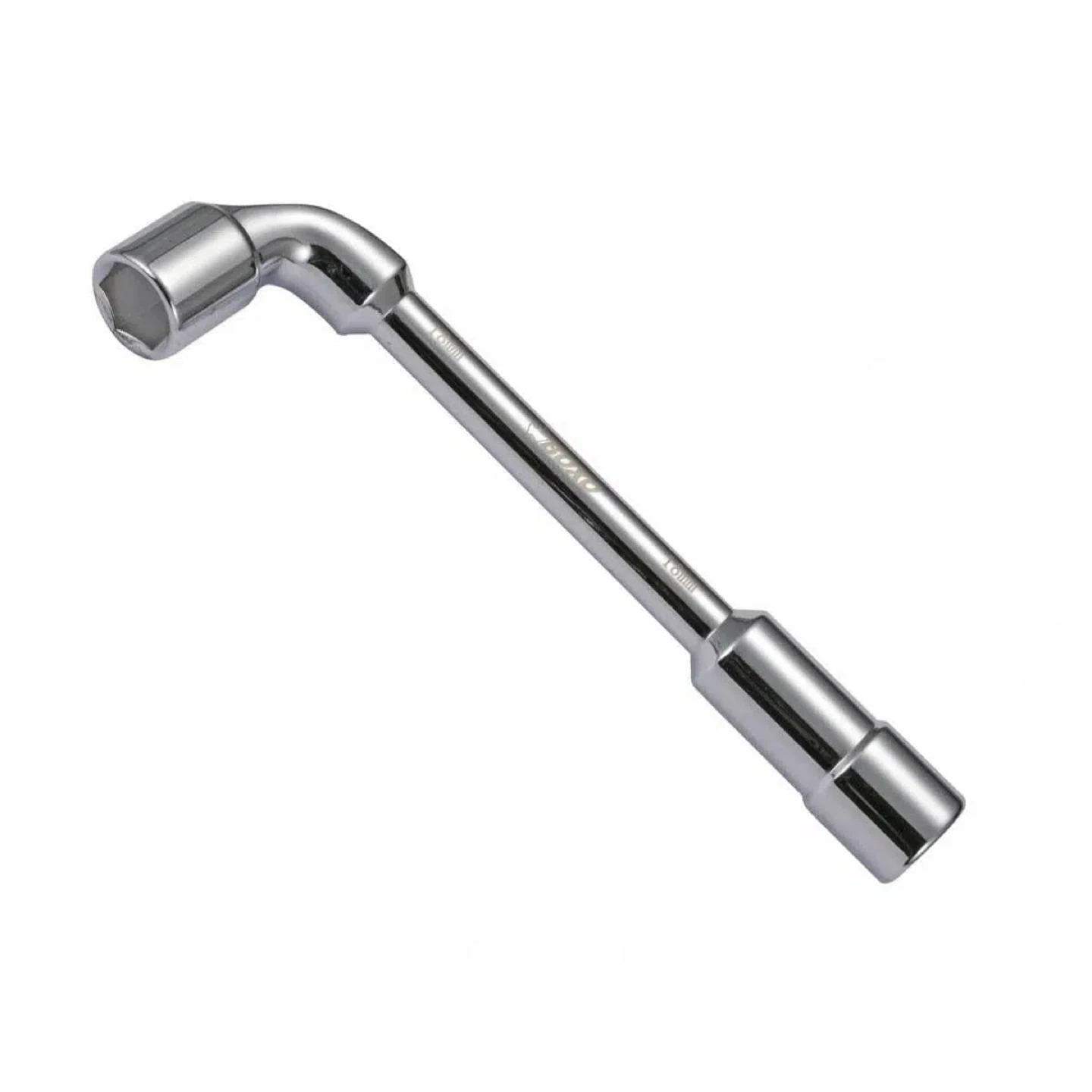 1/2" (13mm) Socket Wrench
