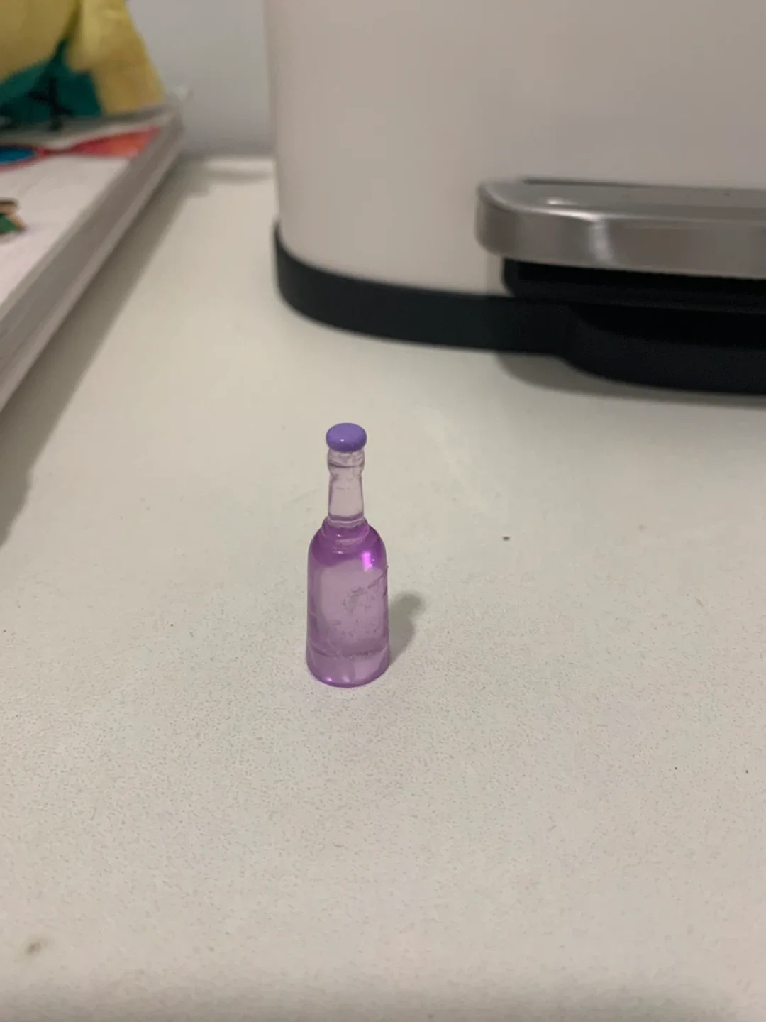 🥕Mini bottle🥕 thumbnail