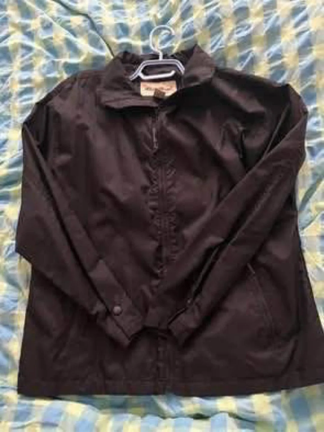 Eddie Bauer spring jacket (Women’s) (New) (Small) thumbnail