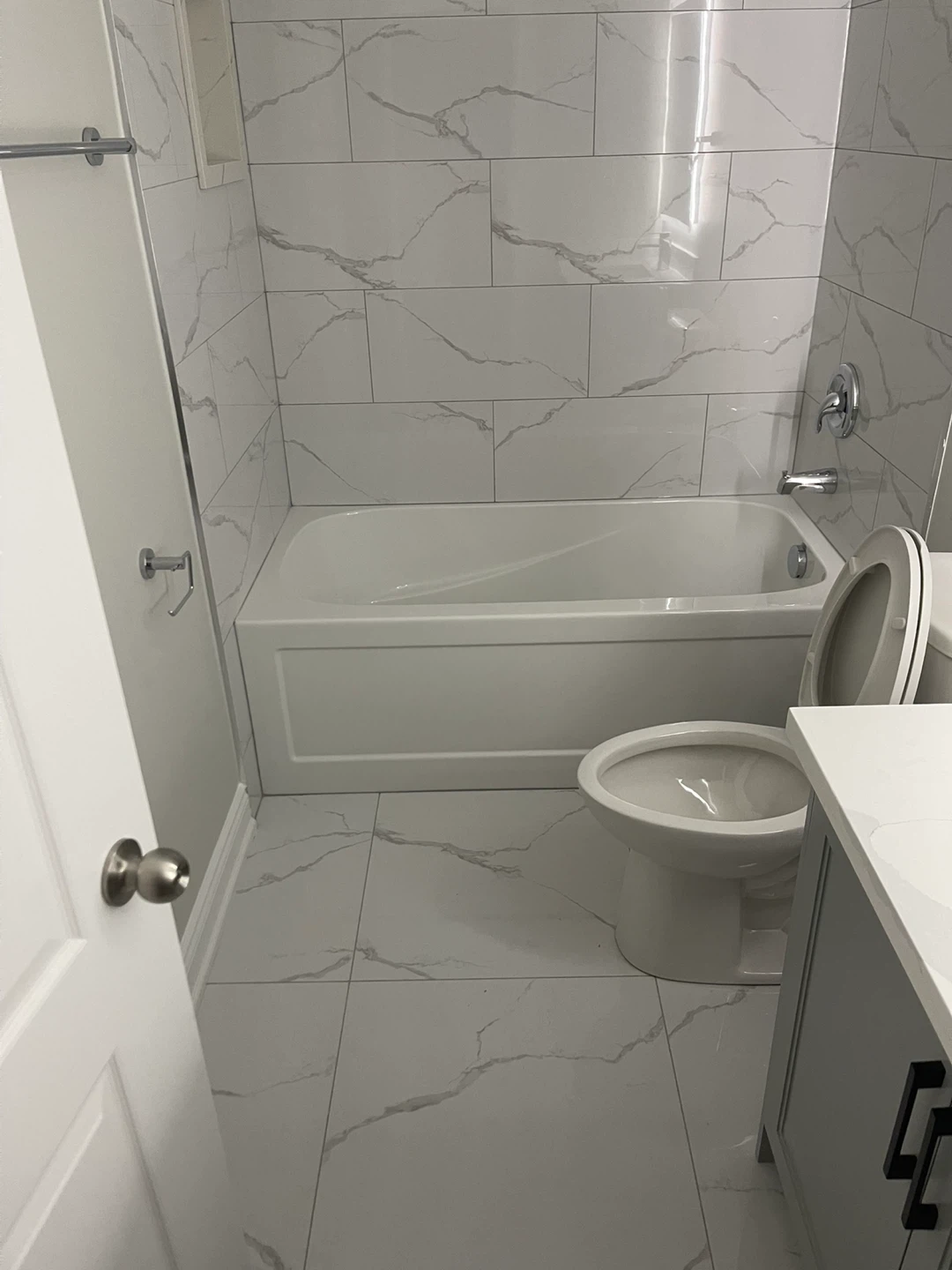 Single room for rent - photo 2