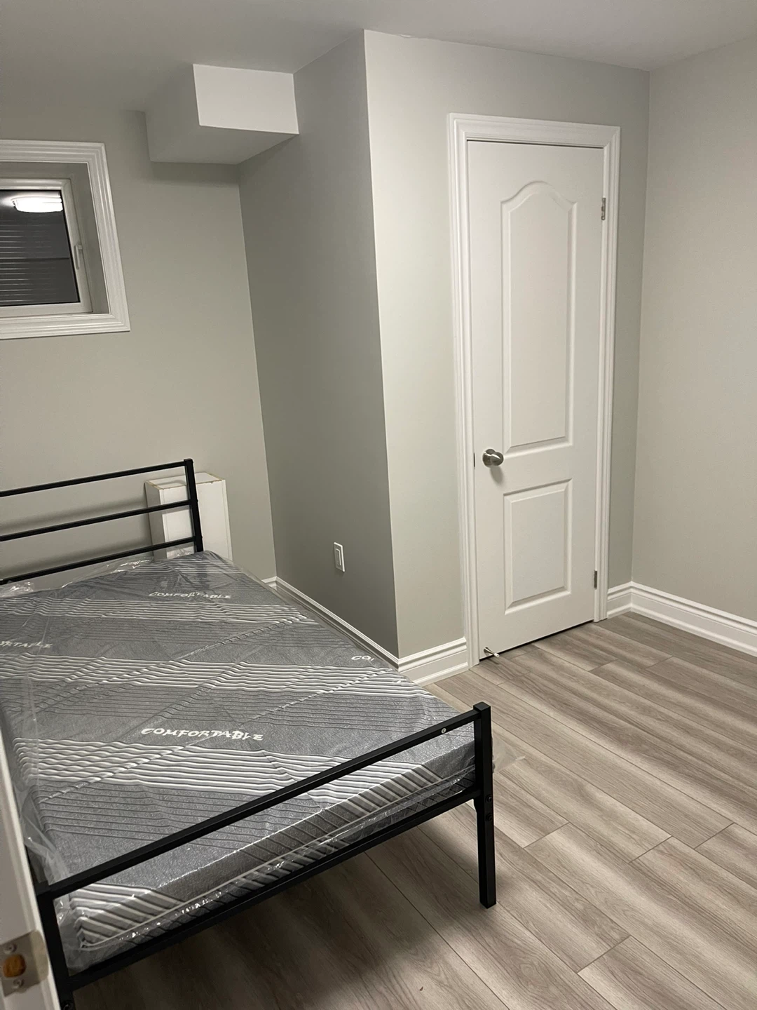Single room for rent - photo 4