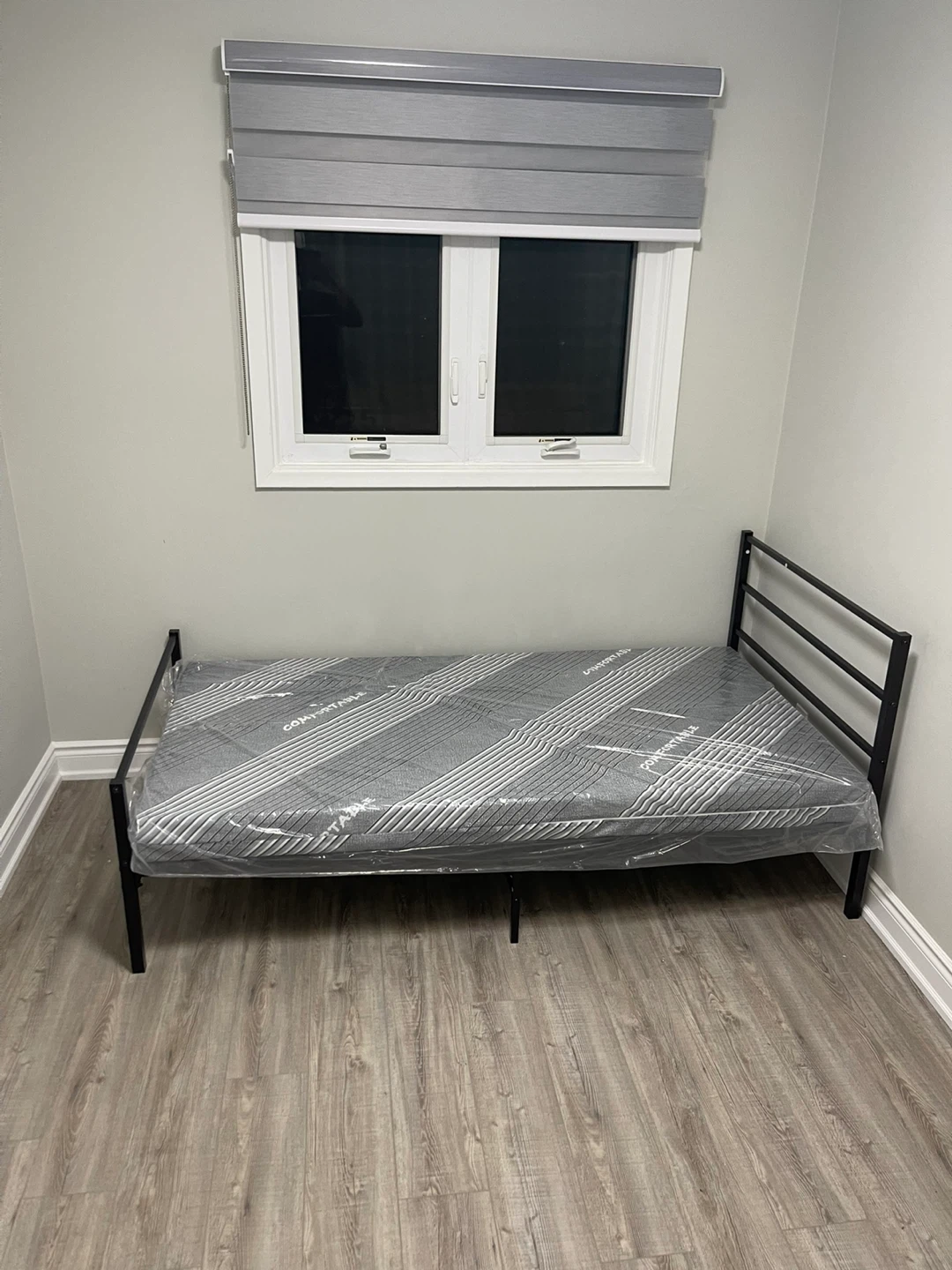 Single room for rent - photo 5