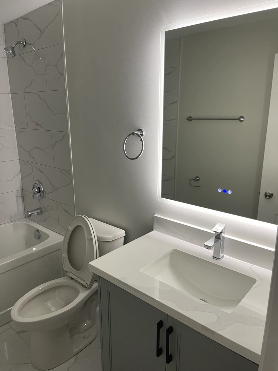 Single room for rent - photo 3