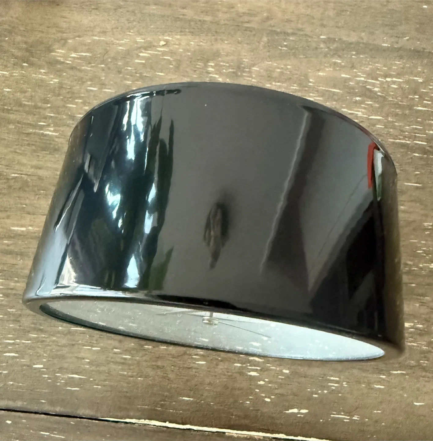 Table Clock image indicator(4)