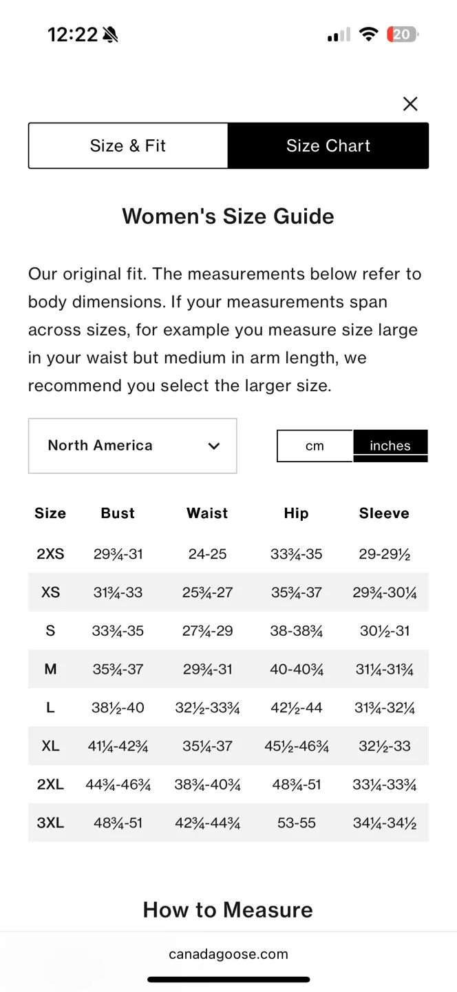 Canada Goose Black Label Rossclair Parka in dark grey image indicator(7)