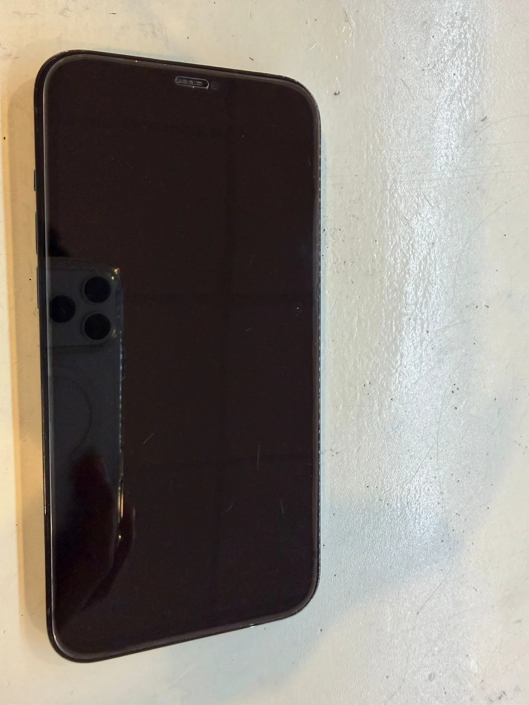 iPhone 12 Pro 128GB - Excellent Condition - photo 4