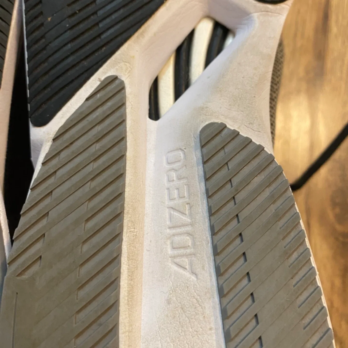 Adidas Adizero Boston 12 Running Shoes image indicator(5)